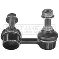 First Line Stabiliser Bar Link Coupling Rod FDL7529