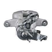 Febi Brake Caliper Assembly Rear Right 178107