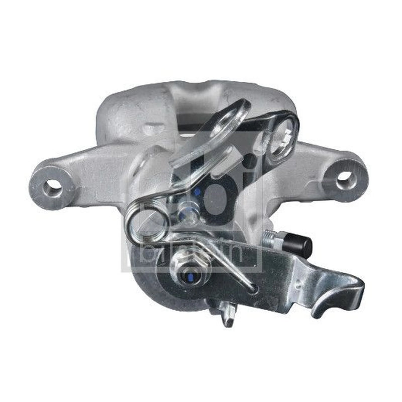 Febi Brake Caliper Assembly Rear Right 178107