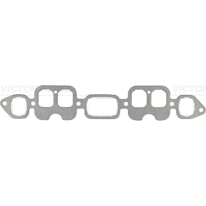 Victor Reinz Intake / Exhaust Manifold Gasket 71-26364-10