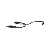 Gates Fuel Overflow Hose Pipe MFL1289