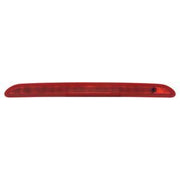 Apec Auxiliary Stop / Brake Light LED Centre ARL6034