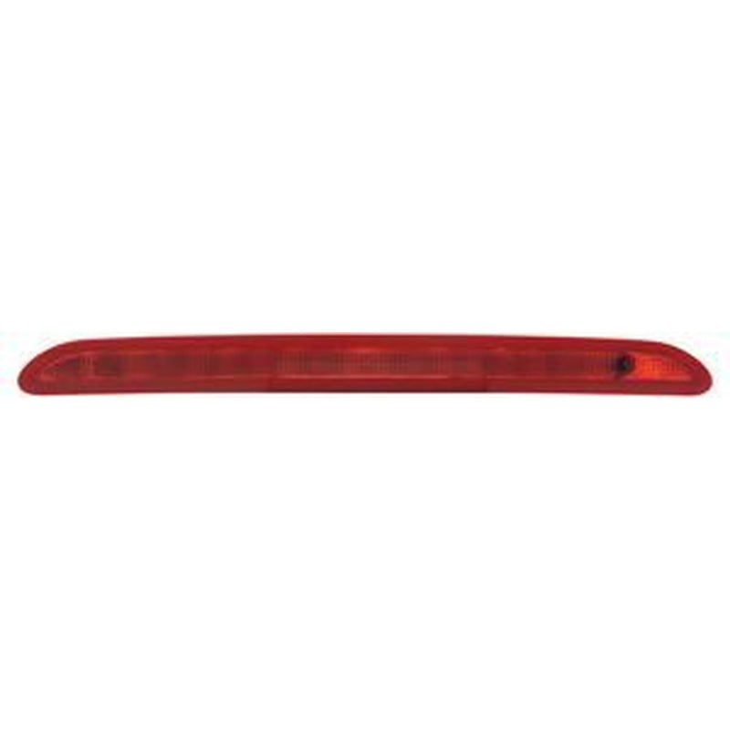 Apec Auxiliary Stop / Brake Light LED Centre ARL6034