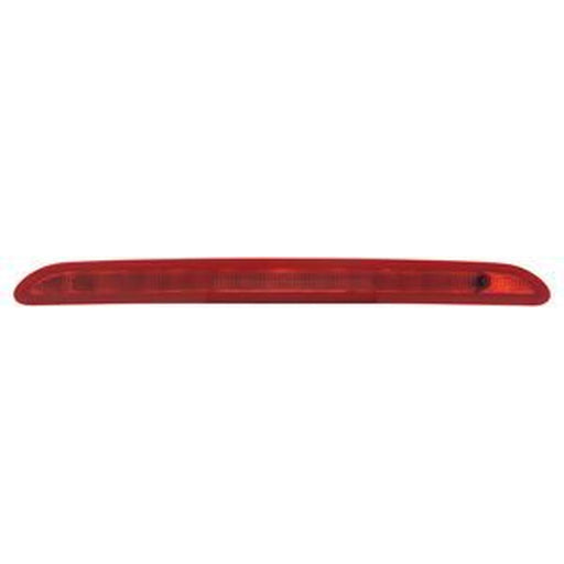 Apec Auxiliary Stop / Brake Light LED Centre ARL6034