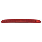 Apec Auxiliary Stop / Brake Light LED Centre ARL6034