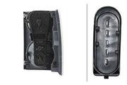 Hella 2SD 238 003-351 Tail Light Assembly
