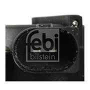Febi Air Suspension Compressor 177705