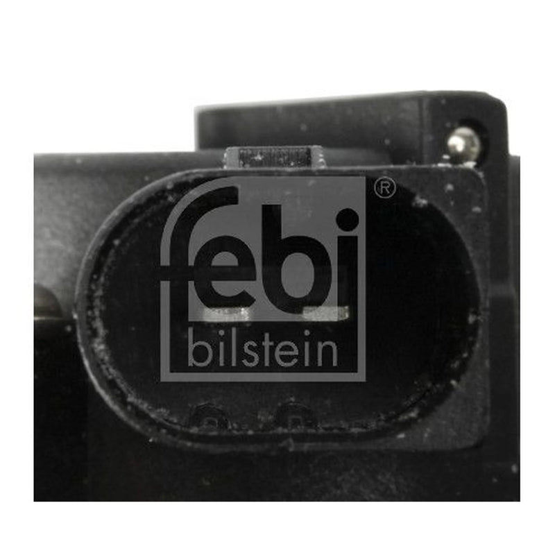 Febi Air Suspension Compressor 177705