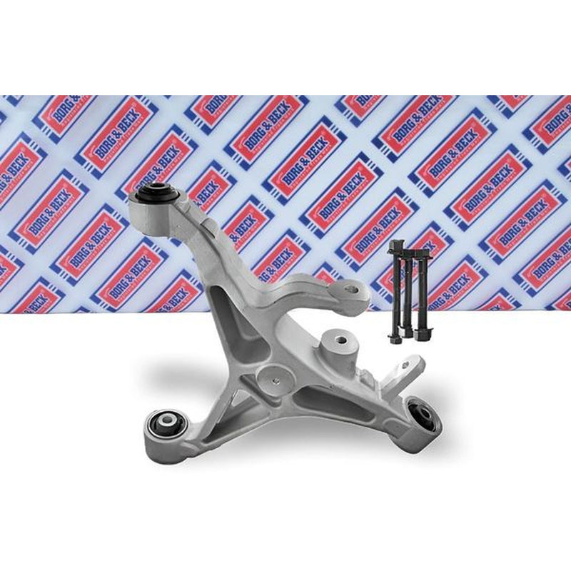 Borg & Beck Control/Trailing Arm BCA7225