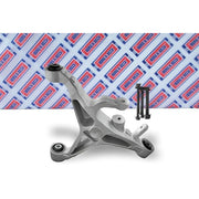 Borg & Beck Control/Trailing Arm BCA7225