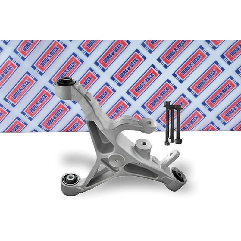 Borg & Beck Control/Trailing Arm BCA7225