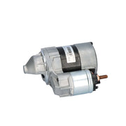 Valeo Starter Motor 12V 1kW 8 Teeth 438027
