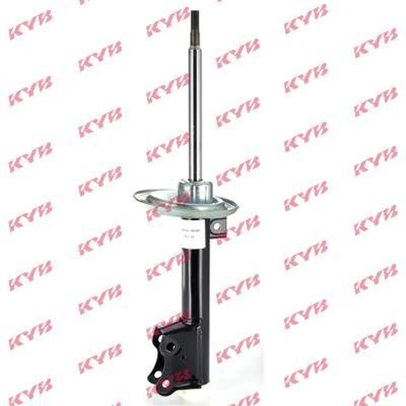 KYB Shock Absorber Damper Strut Front 333614