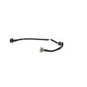 Gates Molded Heater Hose 02-3074