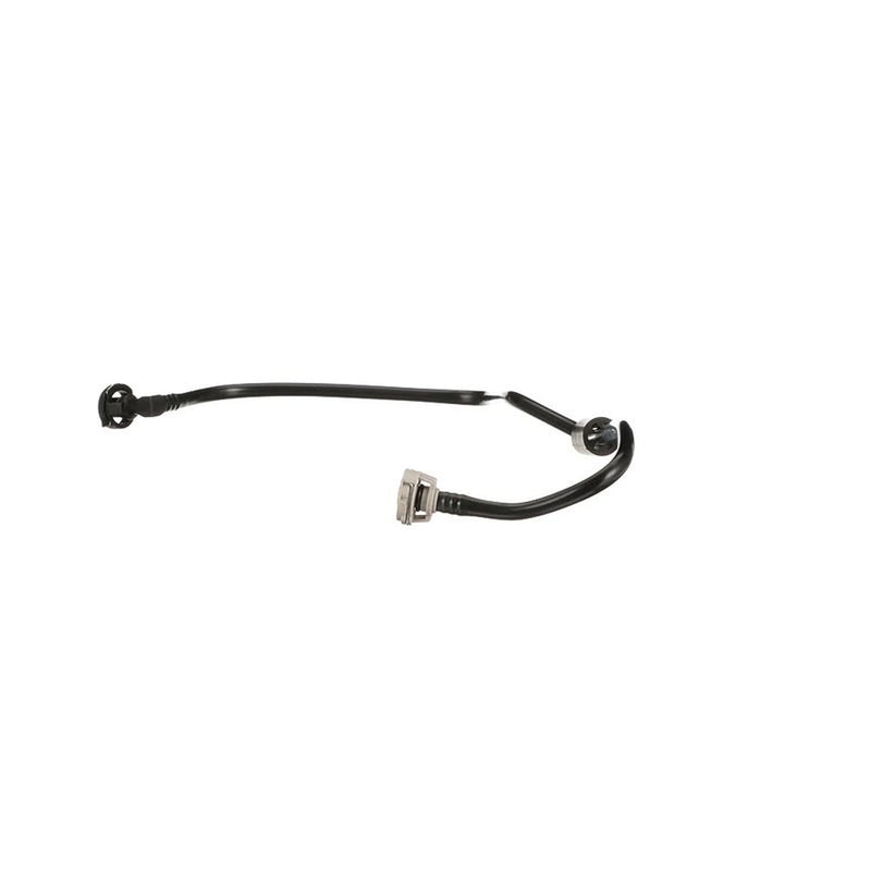 Gates Molded Heater Hose 02-3074