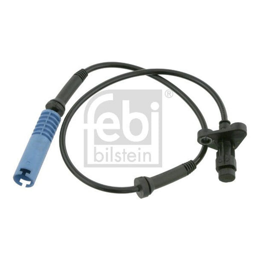 Febi ABS Wheel Speed Sensor Front Right 23807