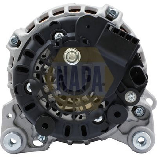 NAPA Car Alternator 12V NAL2590
