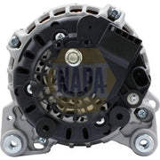 NAPA Car Alternator 12V NAL2029