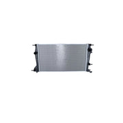 NRF Engine Radiator 53964