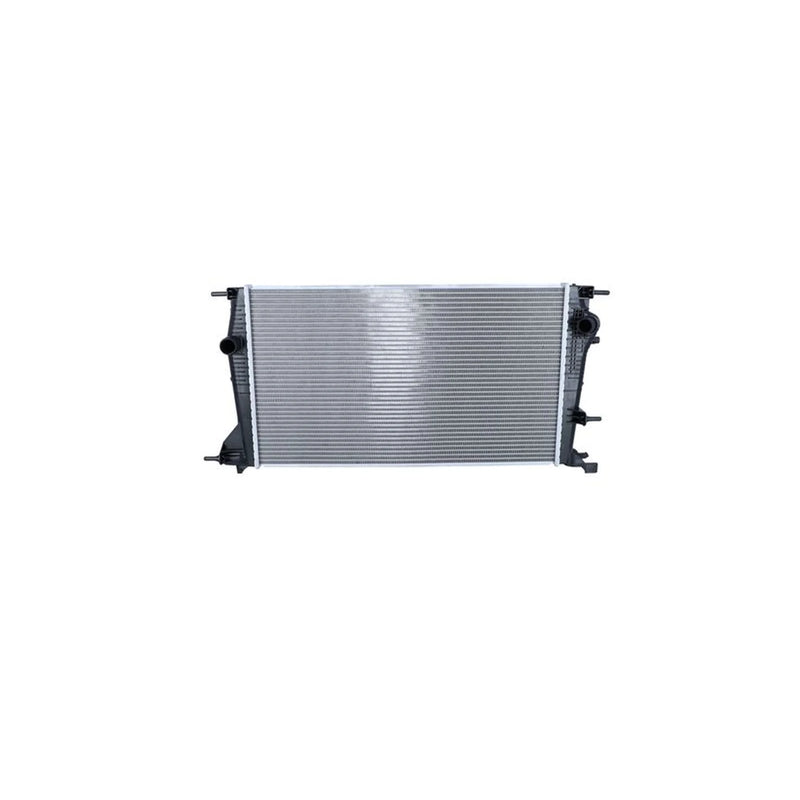 NRF Engine Radiator 53964