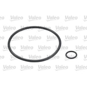 Valeo Fuel Filter Element 587926