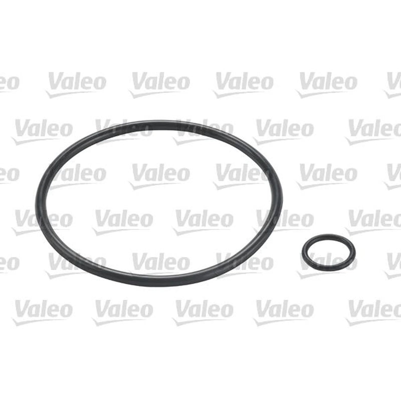 Valeo Fuel Filter Element 587926