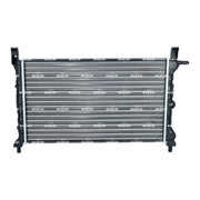 NRF Engine Radiator 58732