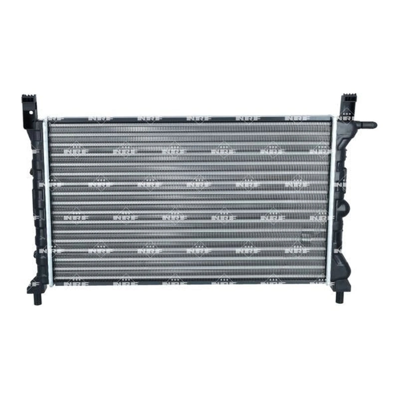 NRF Engine Radiator 58732