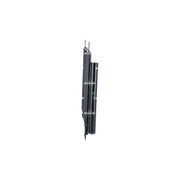 NRF Air Conditioning Condenser 350610