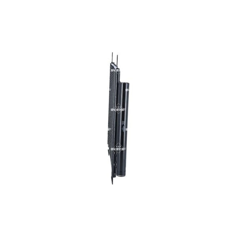 NRF Air Conditioning Condenser 350610