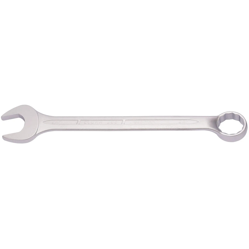 Elora Long Imperial Combination Spanner - Multiple Length Options