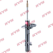 KYB Shock Absorber Damper Strut Front Right 3358016