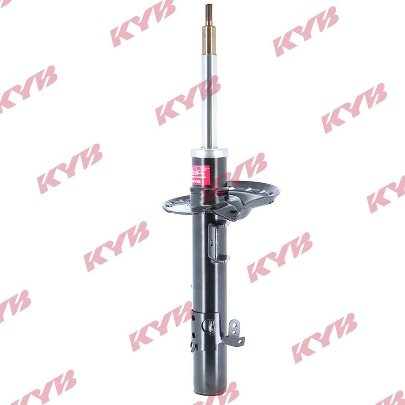 KYB Shock Absorber Damper Strut Front Right 3358016