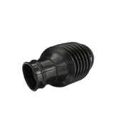 Gates Air Supply Hose 250mm NBR (nitrile butadiene rubber) ANTK1073