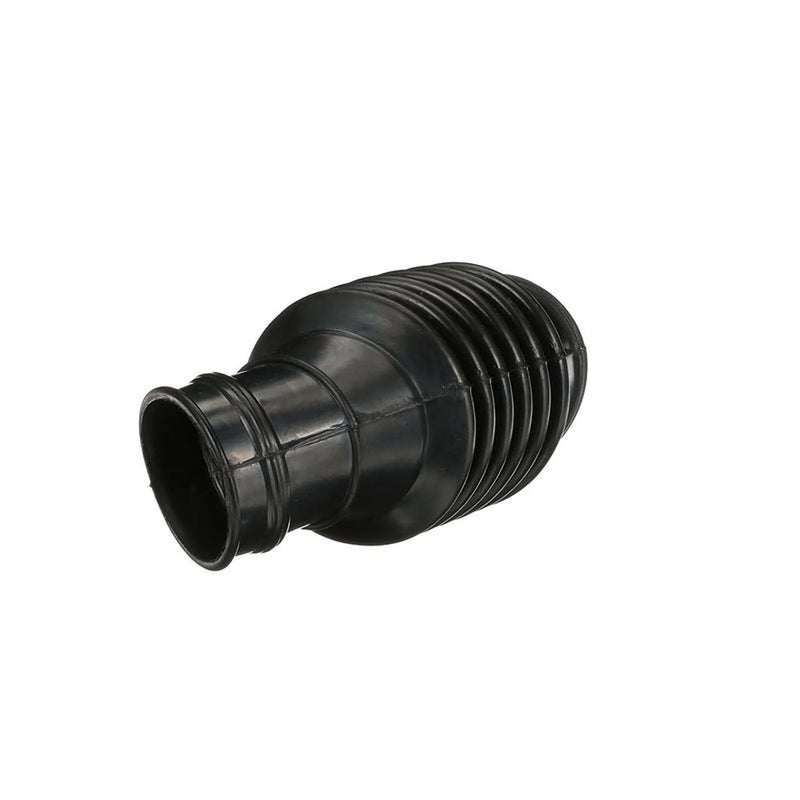 Gates Air Supply Hose 250mm NBR (nitrile butadiene rubber) ANTK1073