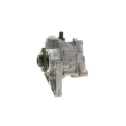 Bosch Power Steering Hydraulic Pump K S00 000 630