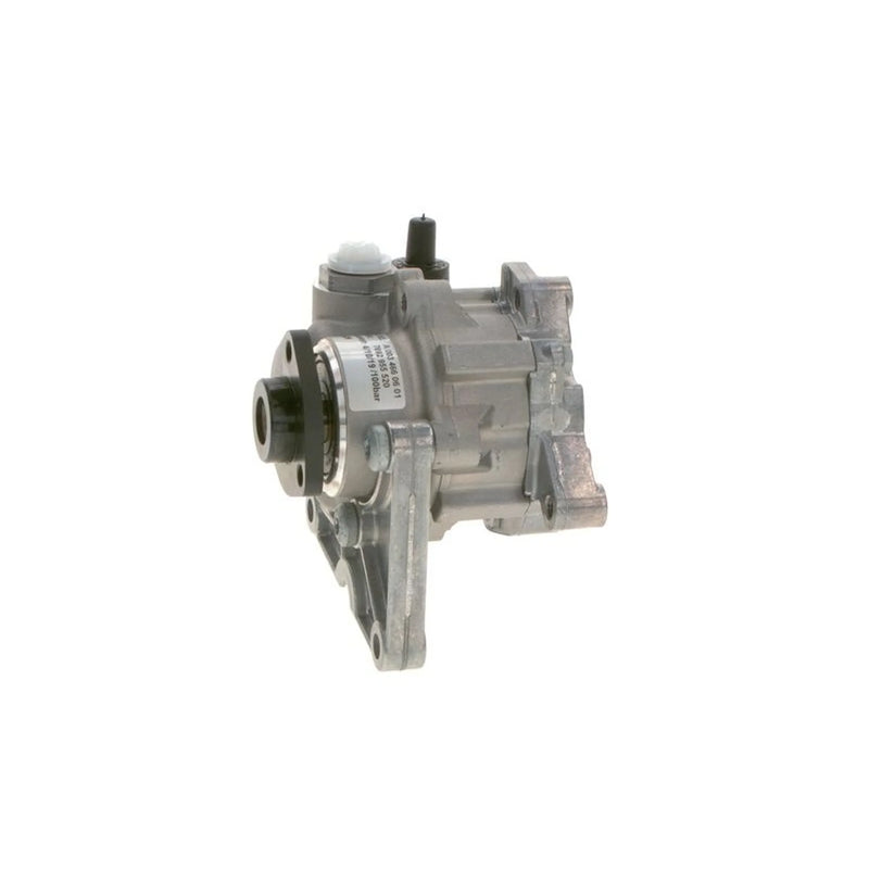 Bosch Power Steering Hydraulic Pump K S00 000 630