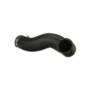 Gates Intercooler Turbo Charge Air Hose 390mm 09-1688