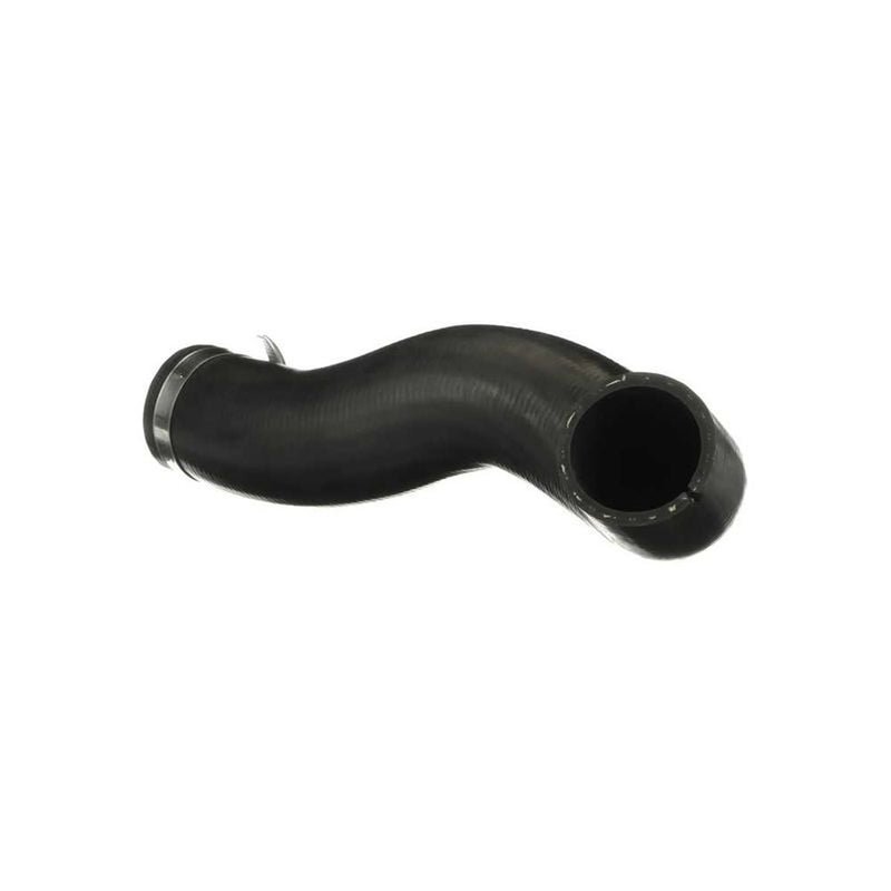 Gates Intercooler Turbo Charge Air Hose 390mm 09-1688