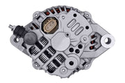 Hella 8EL 015 630-591 Alternator