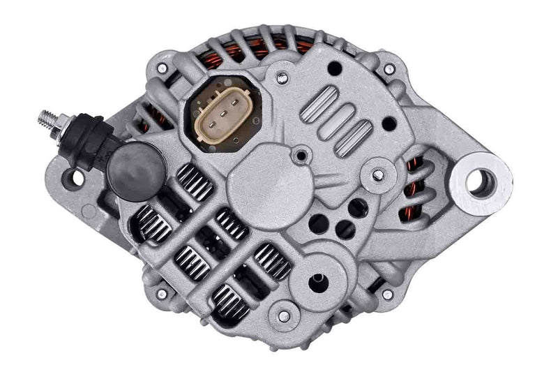Hella 8EL 015 630-591 Alternator