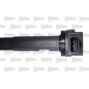 Valeo Ignition Coil Pack 245808