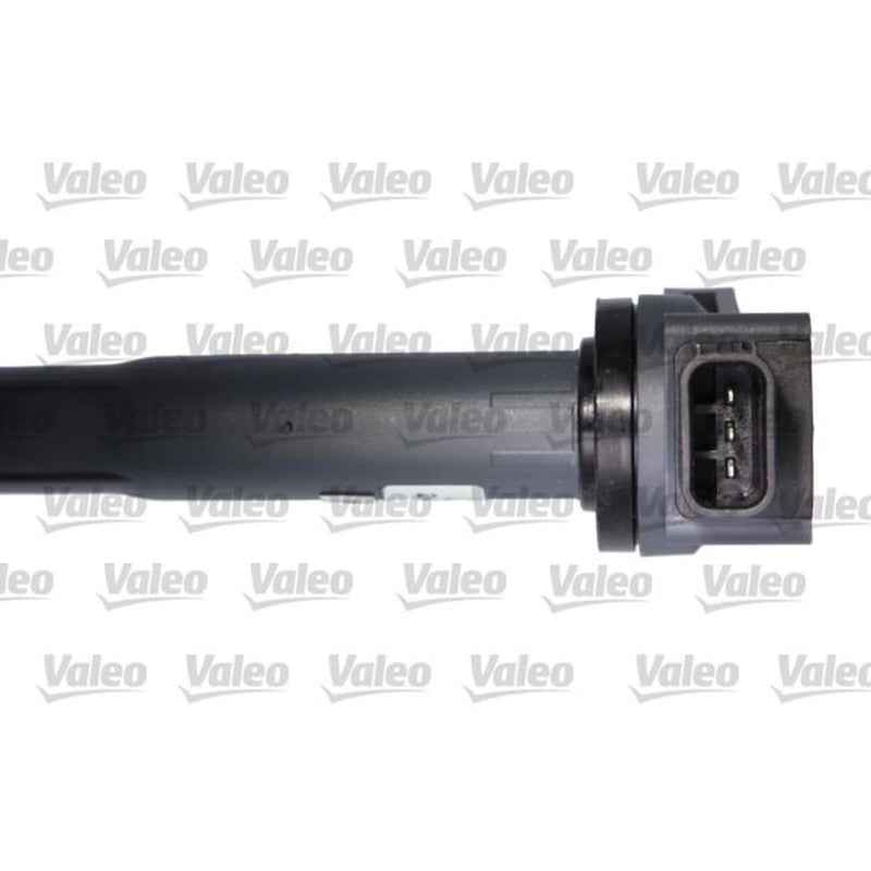 Valeo Ignition Coil Pack 245808