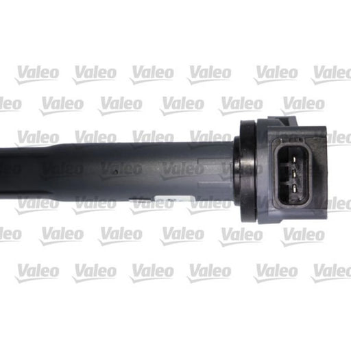 Valeo Ignition Coil Pack 245808