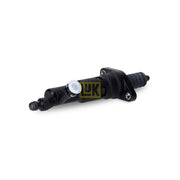 LuK Clutch Slave Cylinder 512042410
