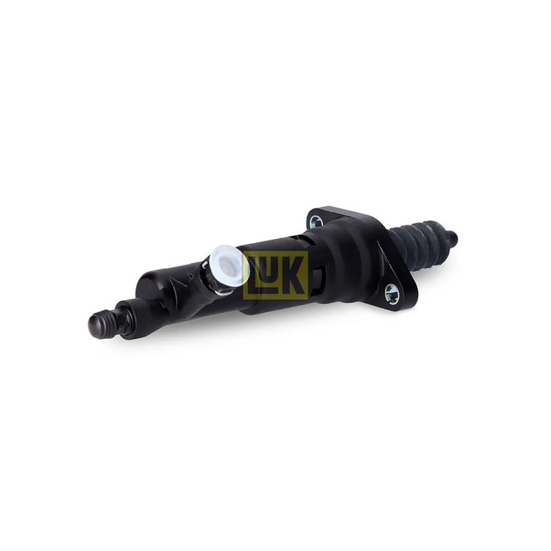 LuK Clutch Slave Cylinder 512042410