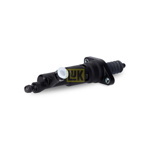 LuK Clutch Slave Cylinder 512042410
