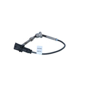 NRF Exhaust Gas Temperature Sensor 707320