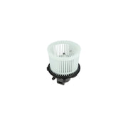 NRF Heater Blower Fan 34337