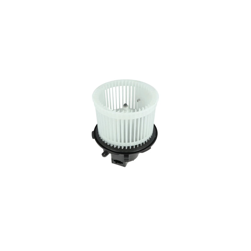 NRF Heater Blower Fan 34337